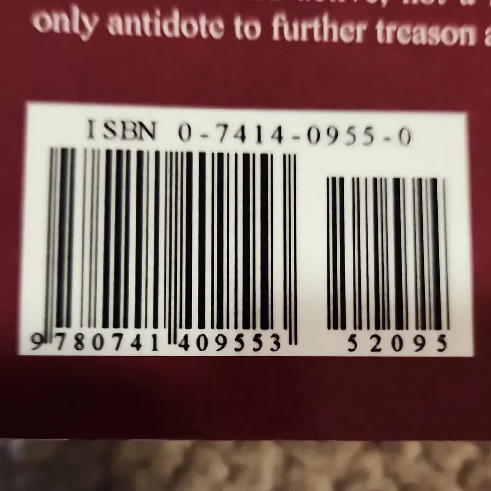 Traitors and Treason by Robert W. Pelton PB Political Science
